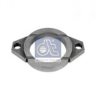 DT 2.10654 Camshaft Bushes